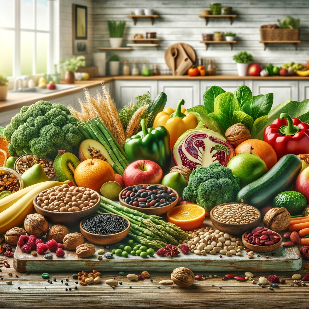 https://nathealliv.com/the-benefits-of-a-plant-based-diet/