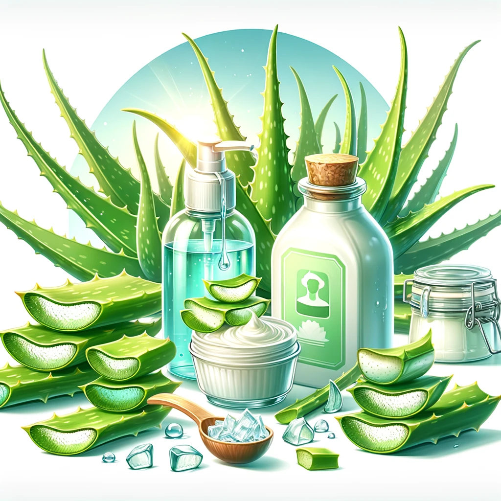 https://nathealliv.com/the-healing-properties-of-aloe-vera/